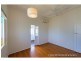 45 Rundle Street, Wandal QLD 4700