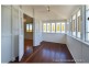 45 Rundle Street, Wandal QLD 4700