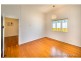 45 Rundle Street, Wandal QLD 4700