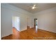 45 Rundle Street, Wandal QLD 4700