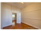 45 Rundle Street, Wandal QLD 4700