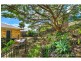 302 Everingham Avenue, Frenchville QLD 4701