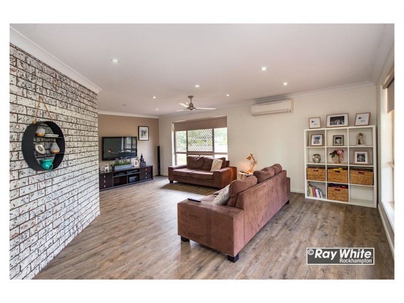 64 Neilsen Avenue, Glenlee QLD 4711