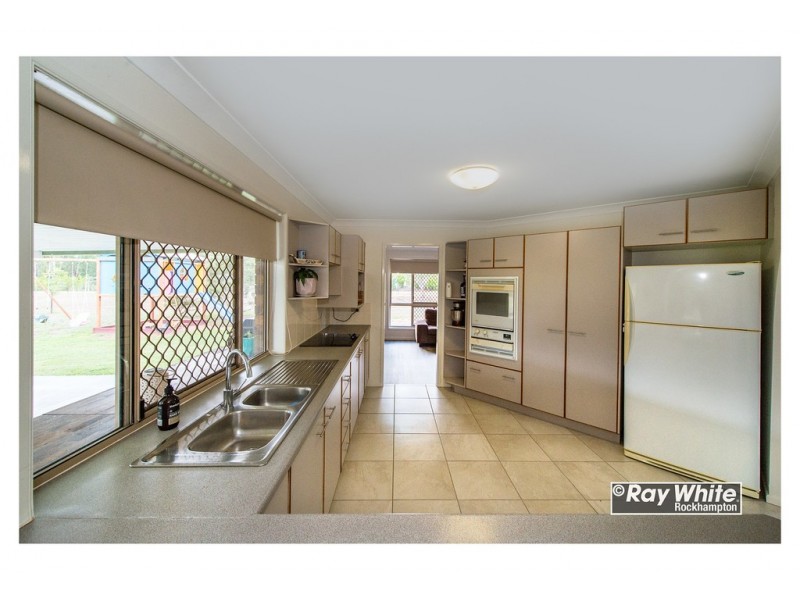 64 Neilsen Avenue, Glenlee QLD 4711