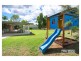 64 Neilsen Avenue, Glenlee QLD 4711