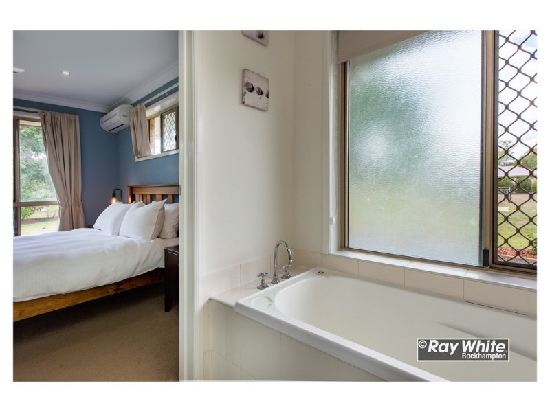 64 Neilsen Avenue, Glenlee QLD 4711