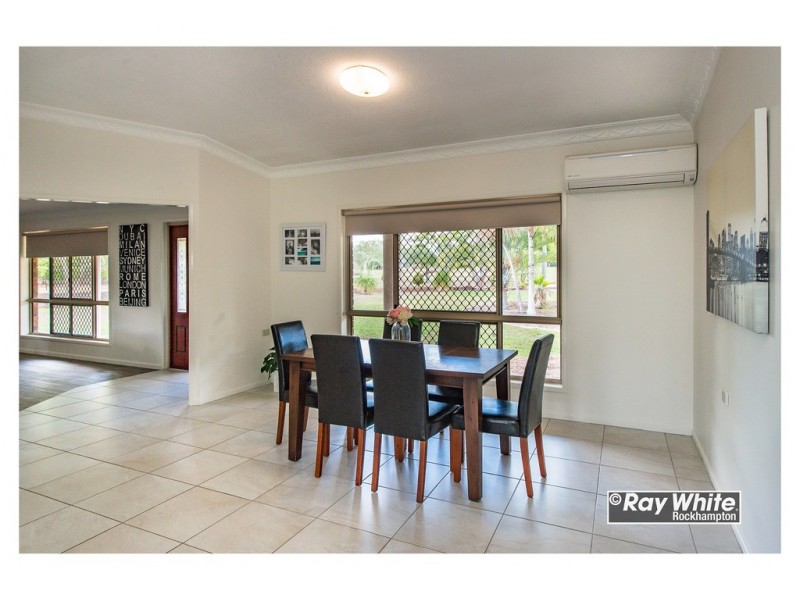 64 Neilsen Avenue, Glenlee QLD 4711