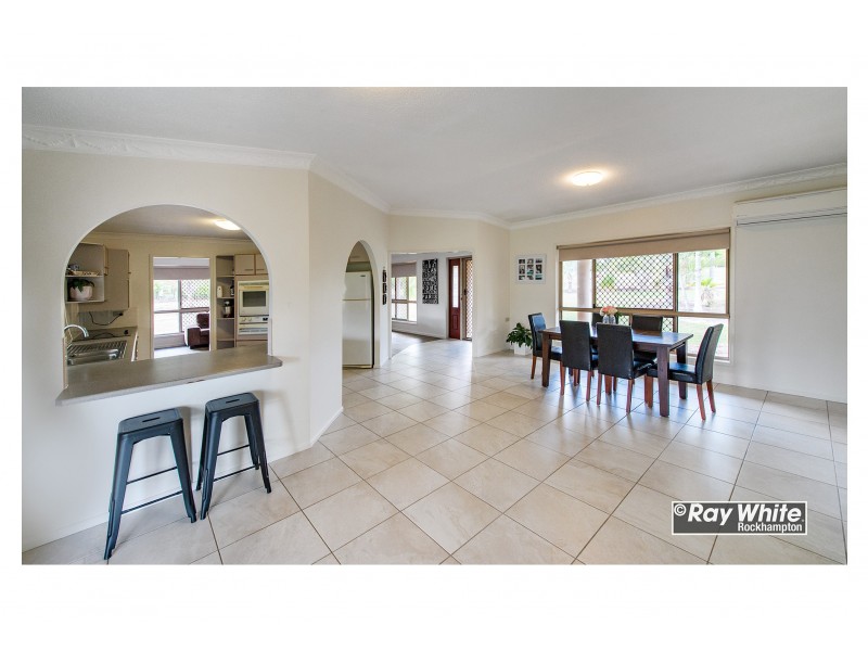 64 Neilsen Avenue, Glenlee QLD 4711