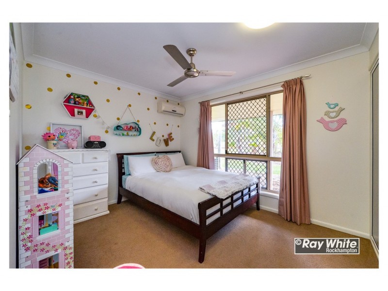 64 Neilsen Avenue, Glenlee QLD 4711