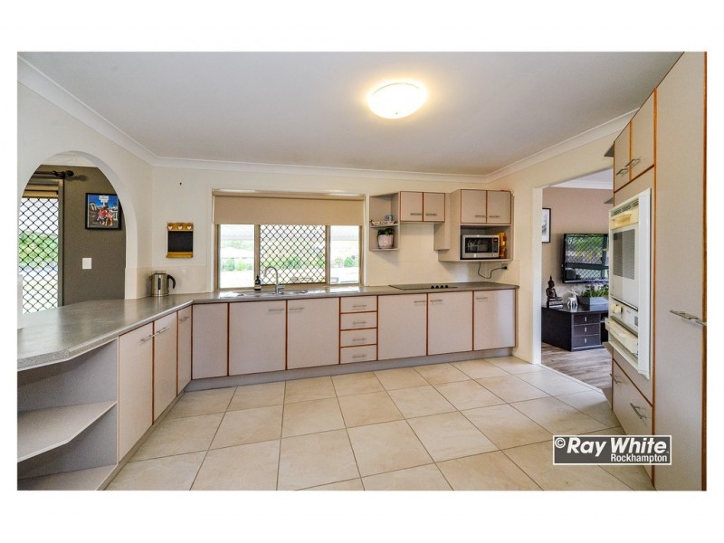 64 Neilsen Avenue, Glenlee QLD 4711