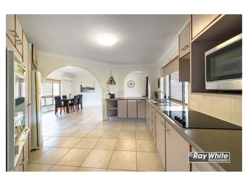 64 Neilsen Avenue, Glenlee QLD 4711