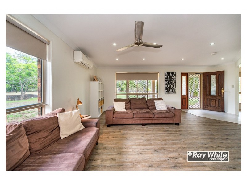 64 Neilsen Avenue, Glenlee QLD 4711