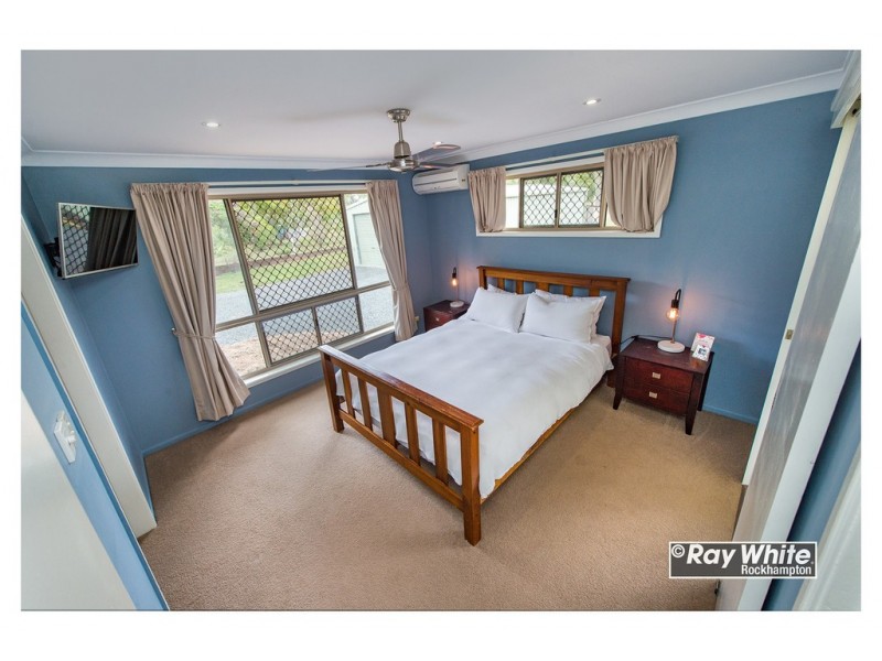 64 Neilsen Avenue, Glenlee QLD 4711