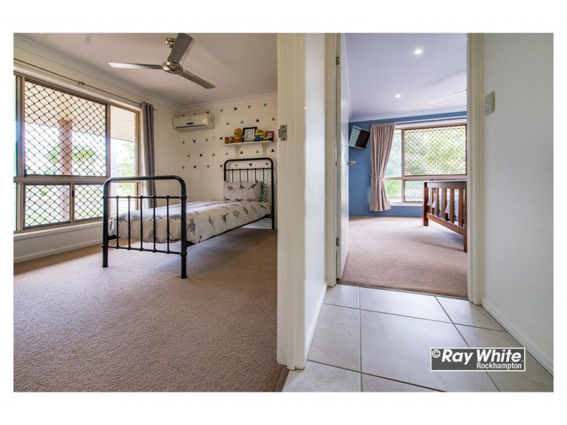 64 Neilsen Avenue, Glenlee QLD 4711