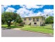 190 Mostyn Street, Berserker QLD 4701