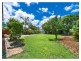 190 Mostyn Street, Berserker QLD 4701