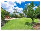 190 Mostyn Street, Berserker QLD 4701