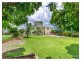 190 Mostyn Street, Berserker QLD 4701