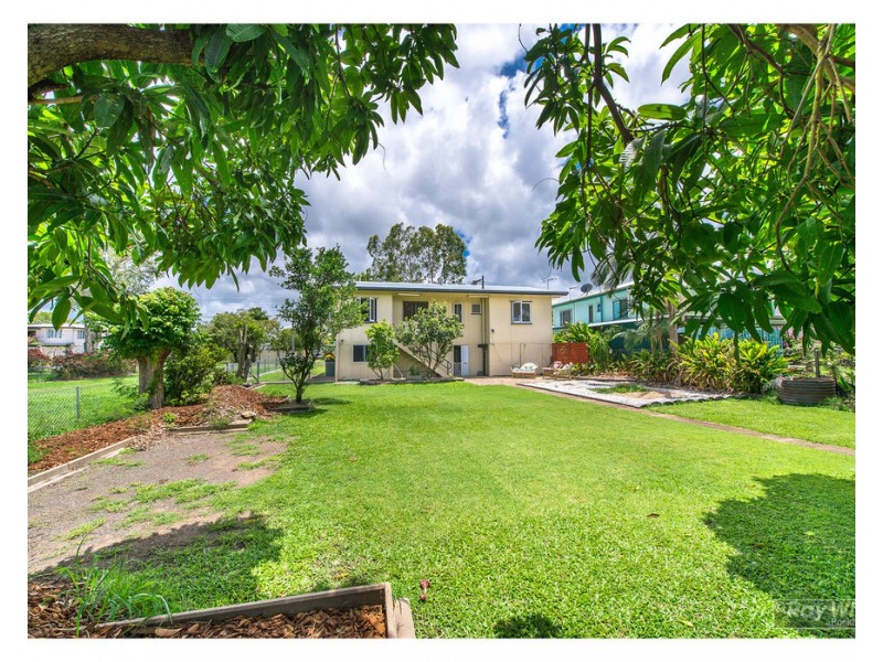 190 Mostyn Street, Berserker QLD 4701