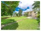 190 Mostyn Street, Berserker QLD 4701