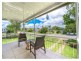190 Mostyn Street, Berserker QLD 4701