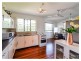 190 Mostyn Street, Berserker QLD 4701