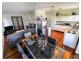 190 Mostyn Street, Berserker QLD 4701