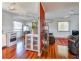 190 Mostyn Street, Berserker QLD 4701