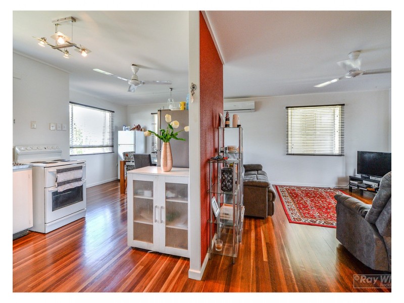 190 Mostyn Street, Berserker QLD 4701