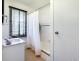 190 Mostyn Street, Berserker QLD 4701