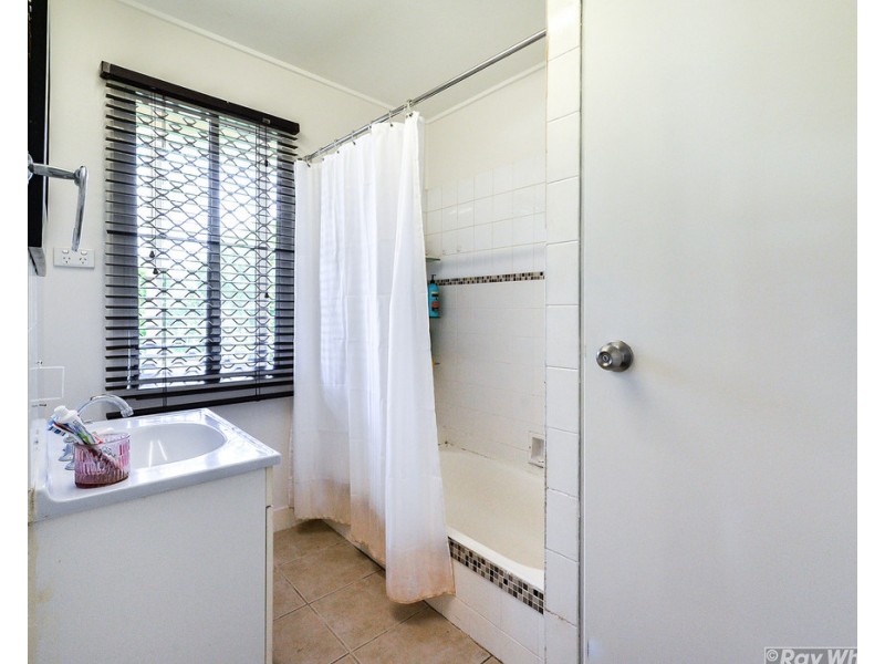 190 Mostyn Street, Berserker QLD 4701