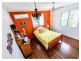 190 Mostyn Street, Berserker QLD 4701