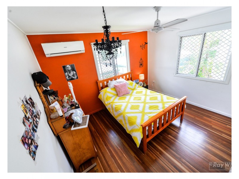 190 Mostyn Street, Berserker QLD 4701