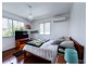 190 Mostyn Street, Berserker QLD 4701