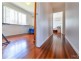 190 Mostyn Street, Berserker QLD 4701