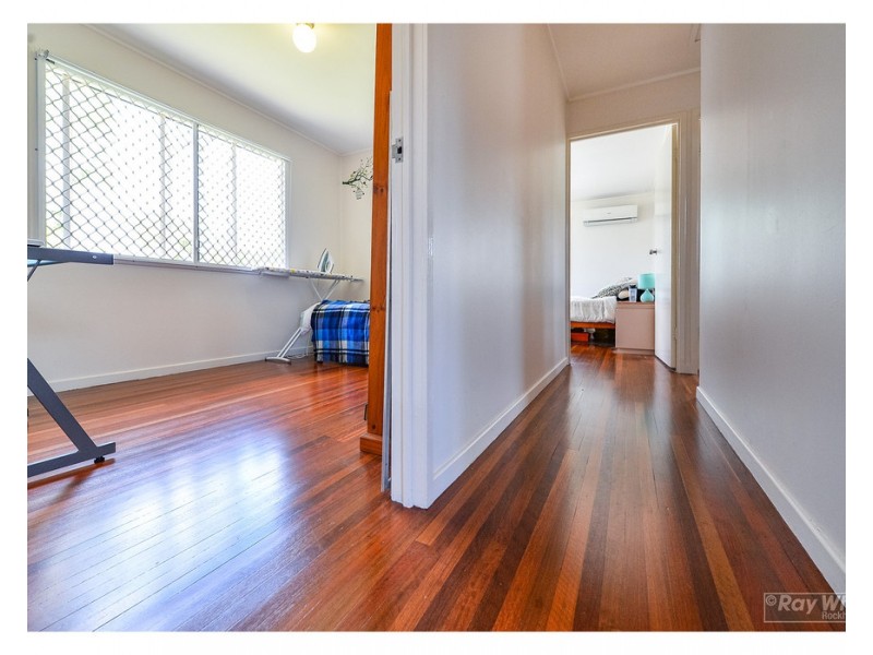 190 Mostyn Street, Berserker QLD 4701