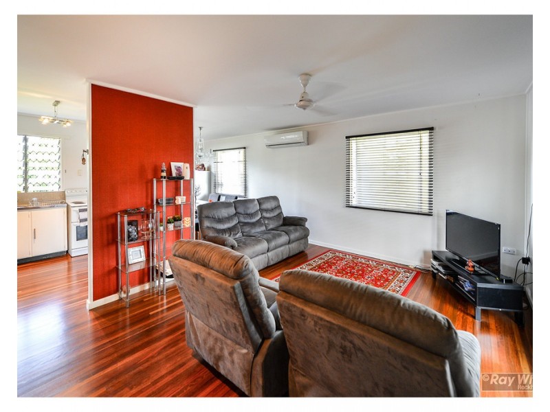 190 Mostyn Street, Berserker QLD 4701