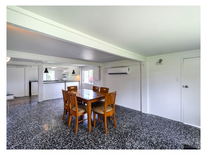 190 Mostyn Street, Berserker QLD 4701