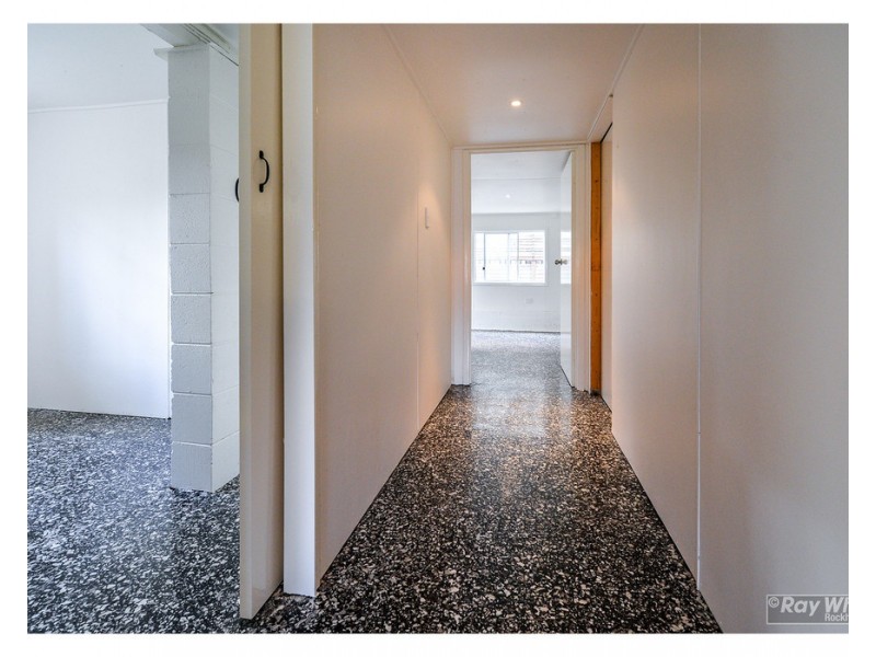 190 Mostyn Street, Berserker QLD 4701