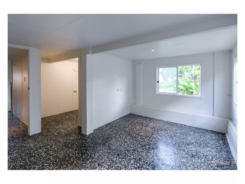 190 Mostyn Street, Berserker QLD 4701