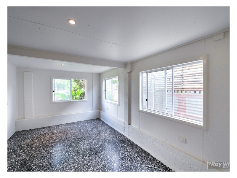 190 Mostyn Street, Berserker QLD 4701