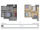 190 Mostyn Street, Berserker QLD 4701 Floorplan