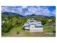 157 Kerrigan Street, Frenchville QLD 4701