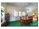157 Kerrigan Street, Frenchville QLD 4701