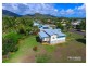 157 Kerrigan Street, Frenchville QLD 4701