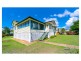 157 Kerrigan Street, Frenchville QLD 4701
