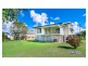 157 Kerrigan Street, Frenchville QLD 4701