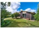 34 Arthur Street, Gracemere QLD 4702
