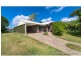 34 Arthur Street, Gracemere QLD 4702