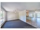34 Arthur Street, Gracemere QLD 4702